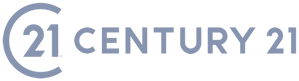 21century logo