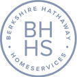 bhhs logo