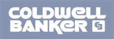 coldwell banker logo
