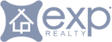 exp logo