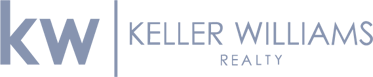 keller williams logo