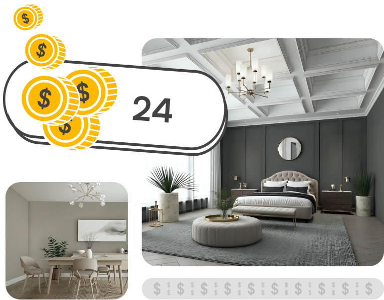 Discover Designs