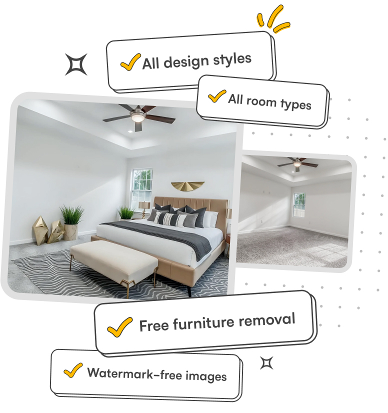 Discover Designs